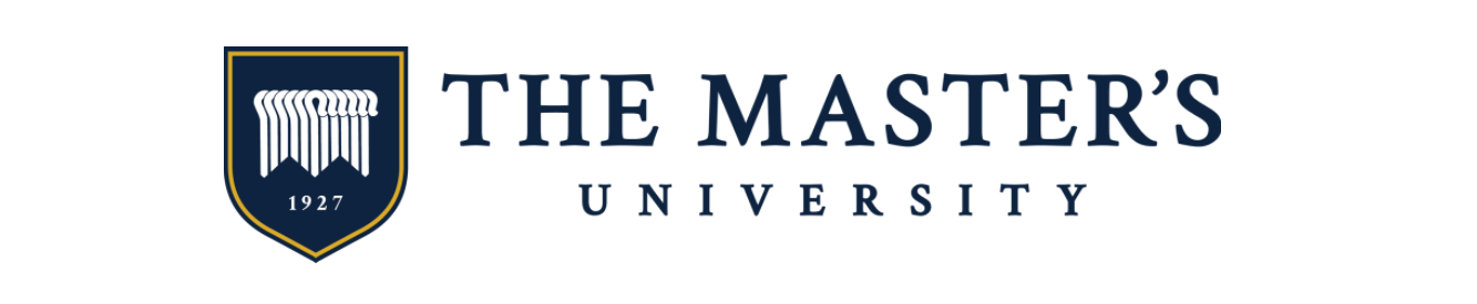 The Master's University